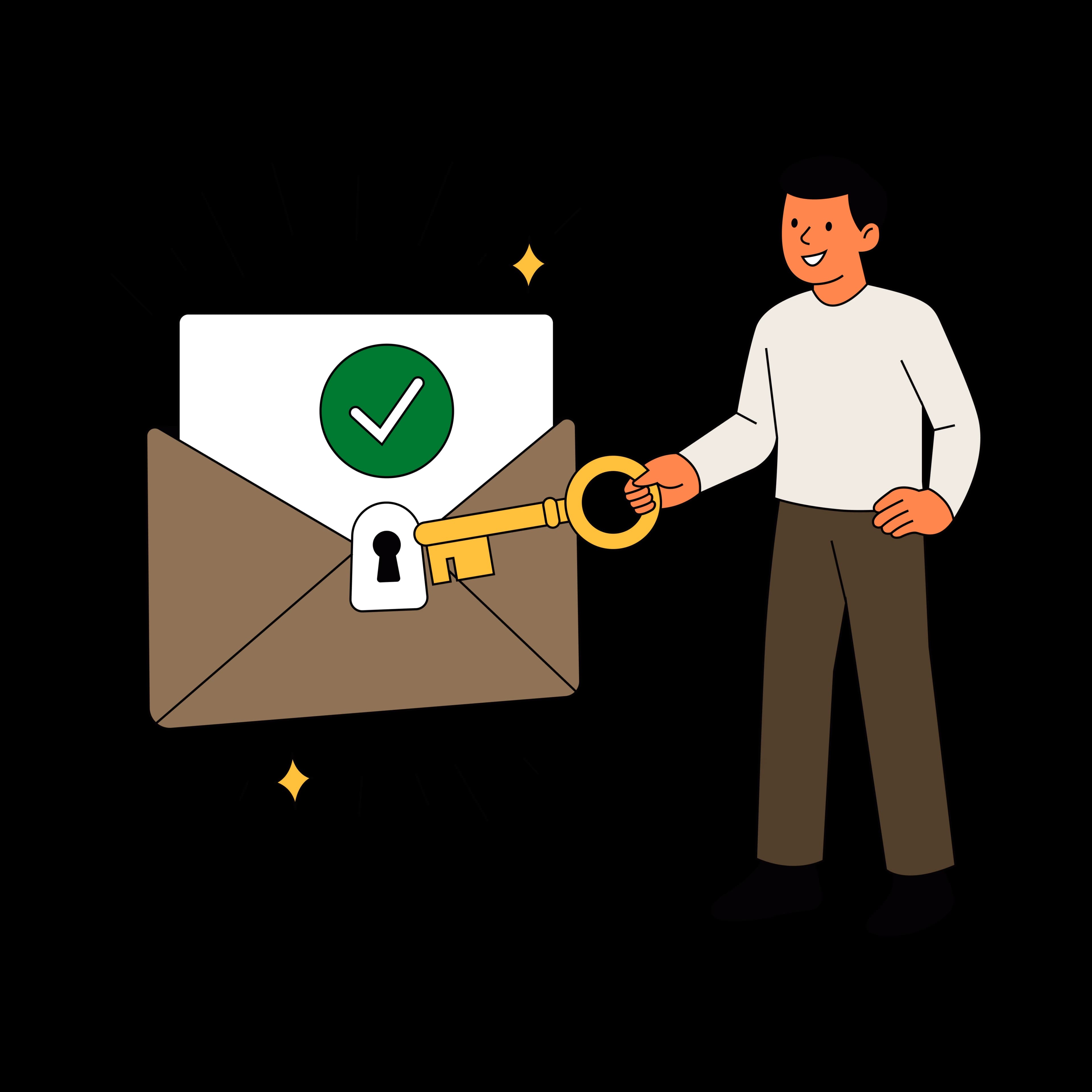Register image